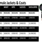 Prime Quality Handmade Women's Black Silver Parade Ladies Jacket Steampunk Military Punk Rock Gothic