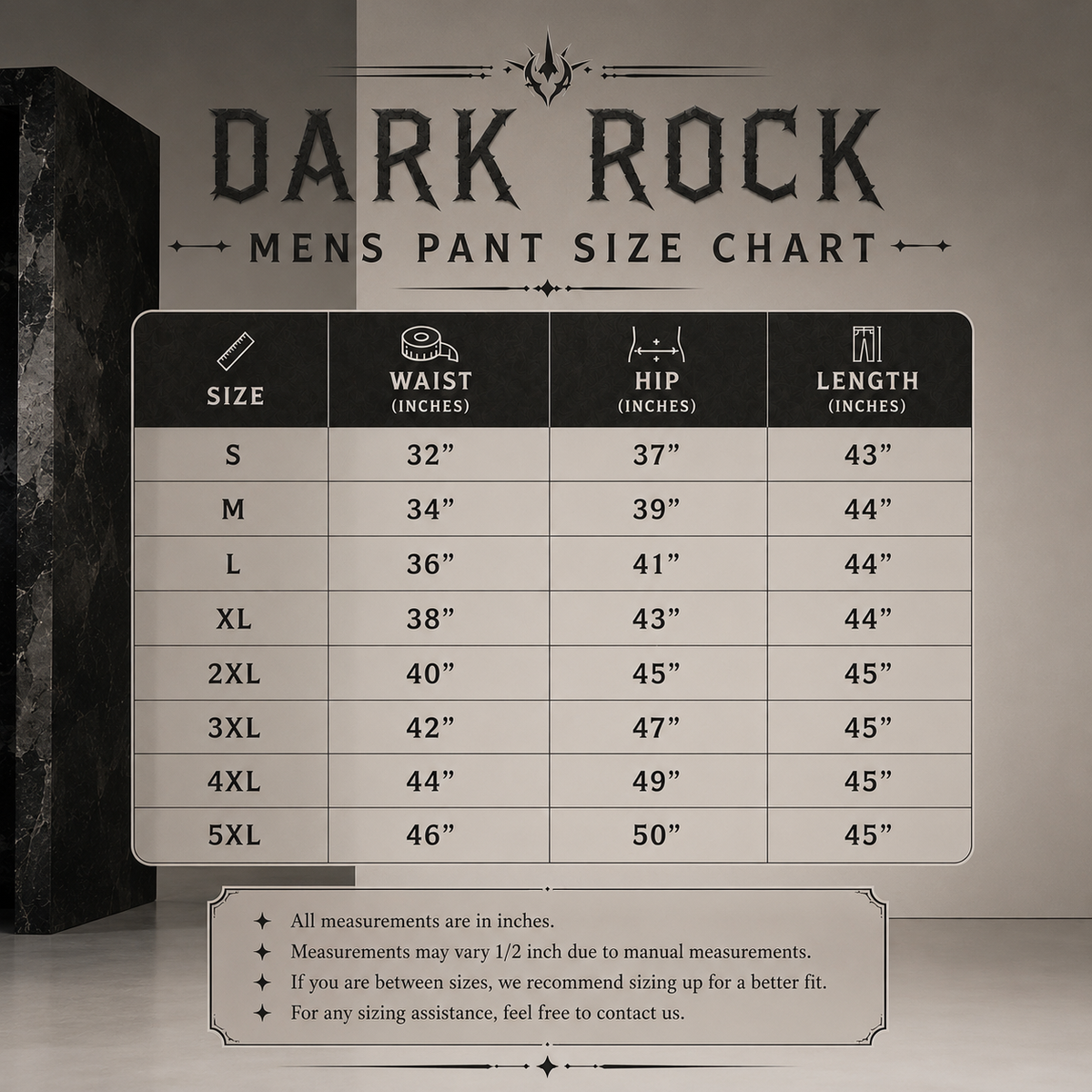 Prime Quality Handmade Gothic Bondage Black Skater Men's Pant Alternative Punk Rock Emo Trouser Pant Shorts/USA