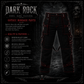 Men Bondage Trouser Gothic Transformer Baggy Pants Trouser Emo Pants Usa
