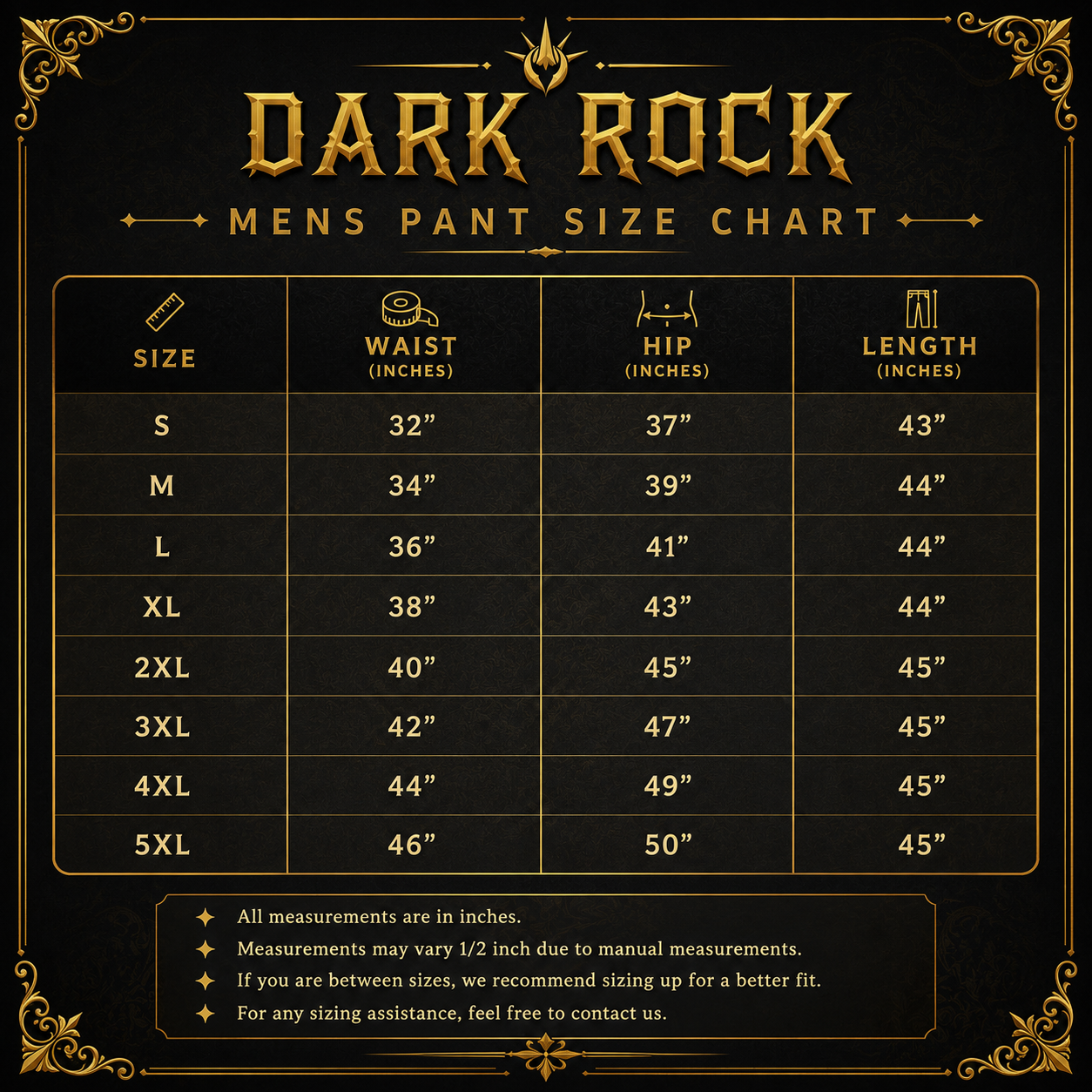 Gothic Bondage Red Straps Men Pant Alternative Punk Rebel Rock Emo Trouser Jeans Pant