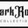 DARKROCK logo