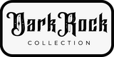 DarkRock