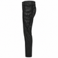 Gothic Punk Rave Mens Gothic Aristocrat Jacquard Dress Pants