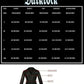 Women's Steampunk Swallow Tailcoat Gothic Long Winter Burgundy Velvet Coat