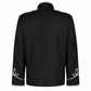 Military Drummer Jacket Parade Jacket Goth Punk Adam Ant Vtg Style Black Jacket Usa