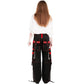 Women's Gothic Rough Rider Pants