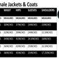 Women's V-Neck Suit Vest 4 Button Formal Office Work Business Sleeveless Vests For Women Waistcoat