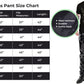 SKINNY JEANS BLACK GOTHIC SUPREME CHAOS VINYL PUNK REBEL PANTS