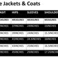 Gothic Ladies Black Long Wool Coat With Wide Collar