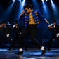 Men's Vintage Royal Blue Military Jacket Gold Braided Hussar Parade Jacket Victorian Gothic Steampunk Band Uniform Coat