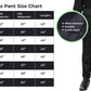 Men's Black Brocade Victorian Dress Pant Trouser/Black Gothic Pants